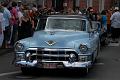 Oldtimer Rheinbach Classics 2455